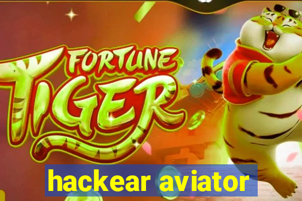 hackear aviator